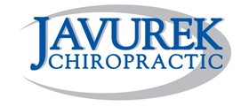 Chiropractic Belvidere IL Javurek Chiropractic of Belvidere