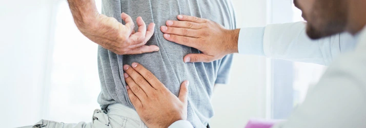 Chiropractic Belvidere IL Chiropractic Care Chiropractic Belvidere IL Chiropractic Care
