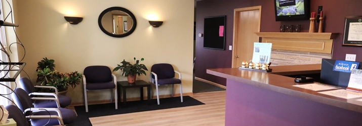 Chiropractic Belvidere IL Contact Us Chiropractic Belvidere IL Contact Us