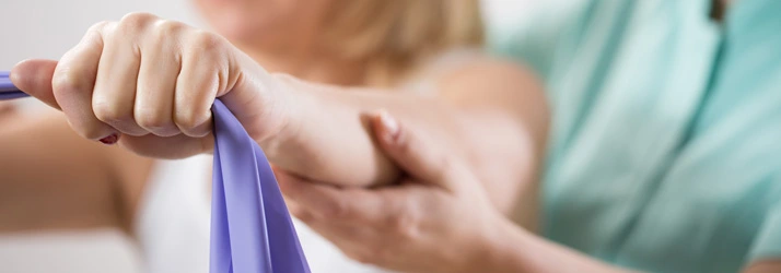 Chiropractic Belvidere IL Physiotherapy Chiropractic Belvidere IL Physiotherapy