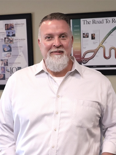 Chiropractor Belvidere IL Gabe Javurek Chiropractor Belvidere IL Gabe Javurek